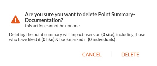 Screenshot 2024-05-21 163747-).jpg