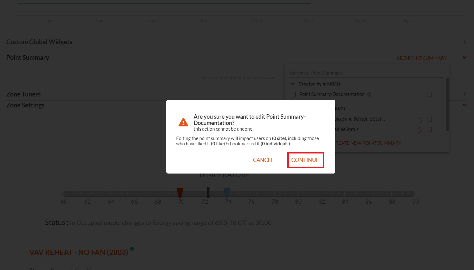 Screenshot 2024-05-20 155315.png