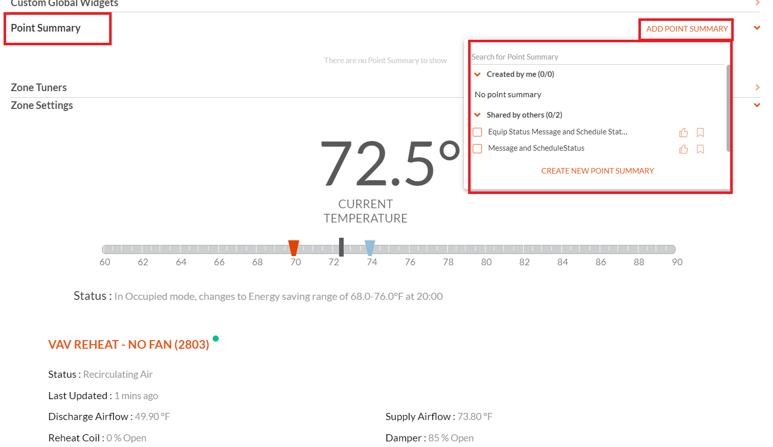 Screenshot 2024-05-20 144209.png