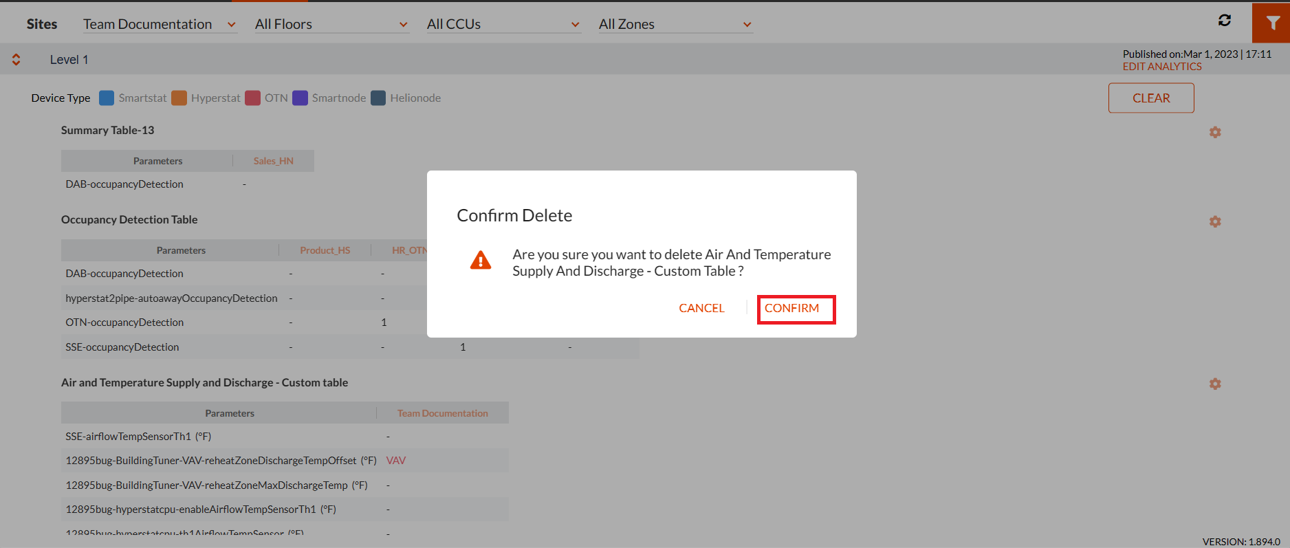 delete_confirm.png