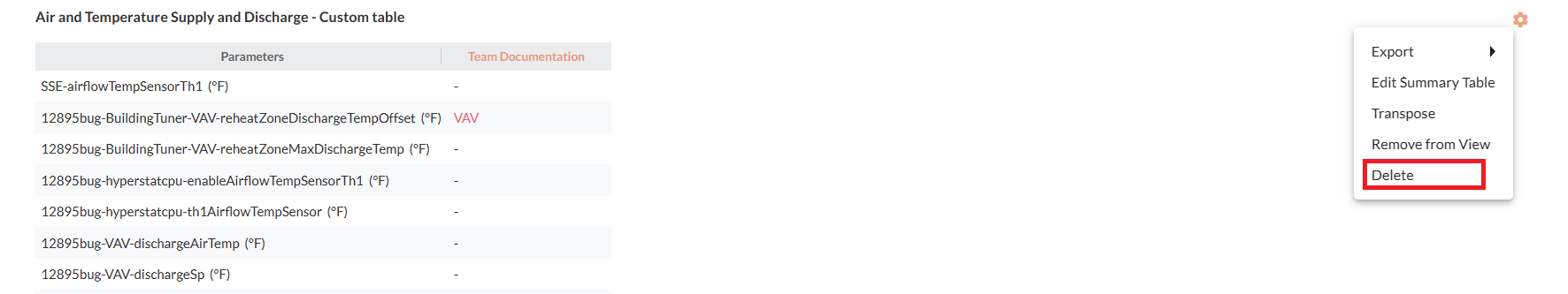 Delete.png
