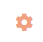 gear_icon.png