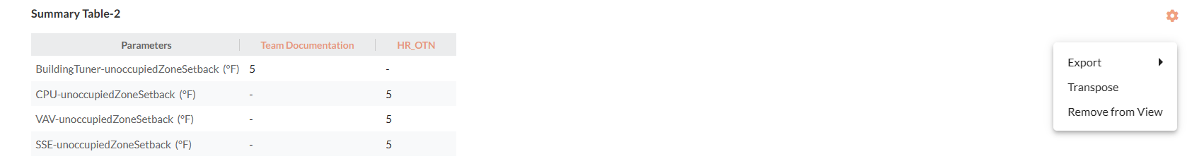 ST20.png