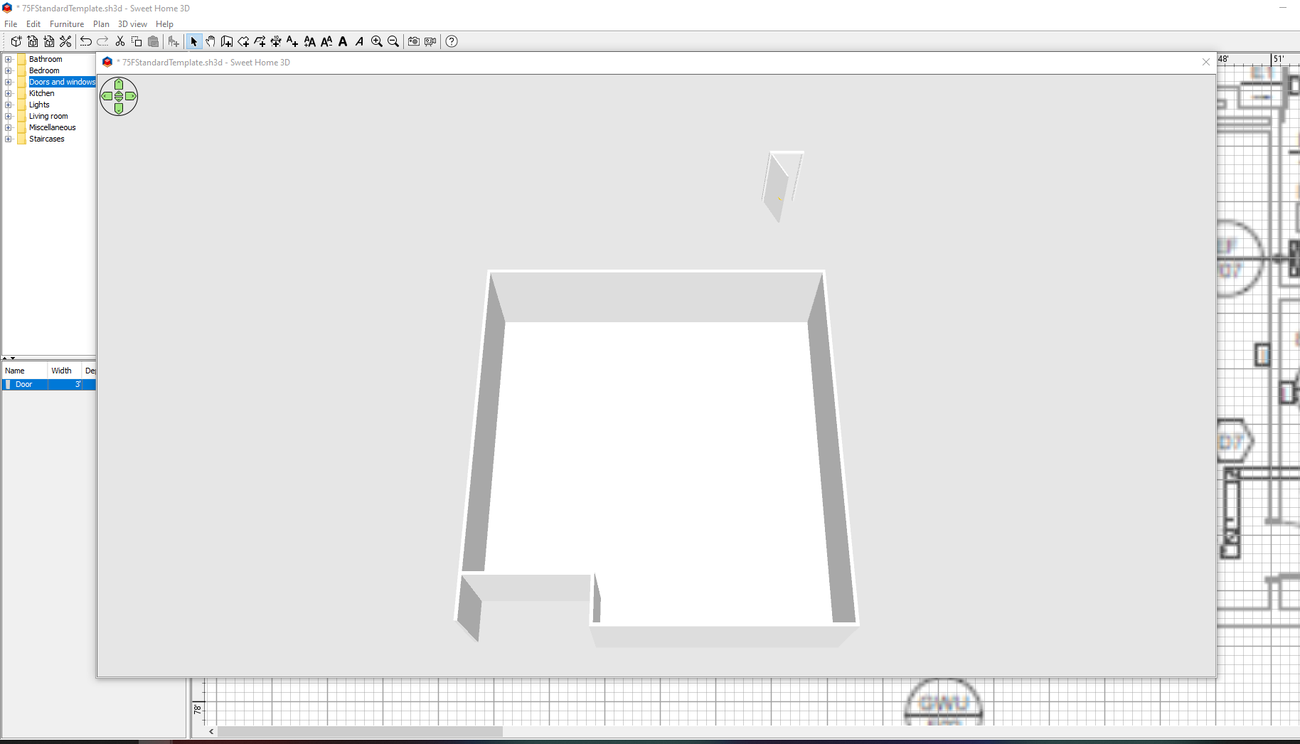 mceclip7.png