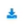 mceclip4.png