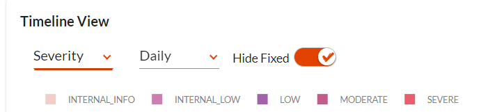 mceclip18.png