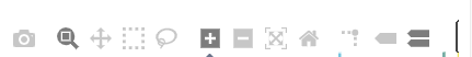 mceclip12.png