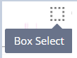 mceclip18.png