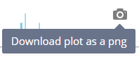 mceclip15.png