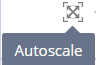 mceclip22.png