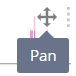 mceclip17.png