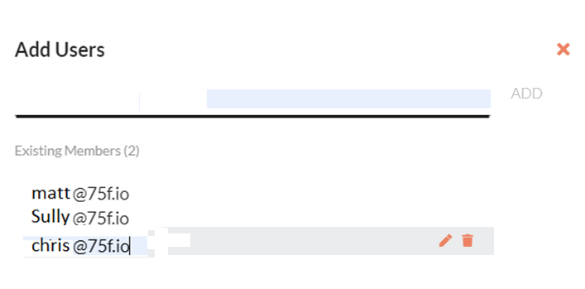 27.png