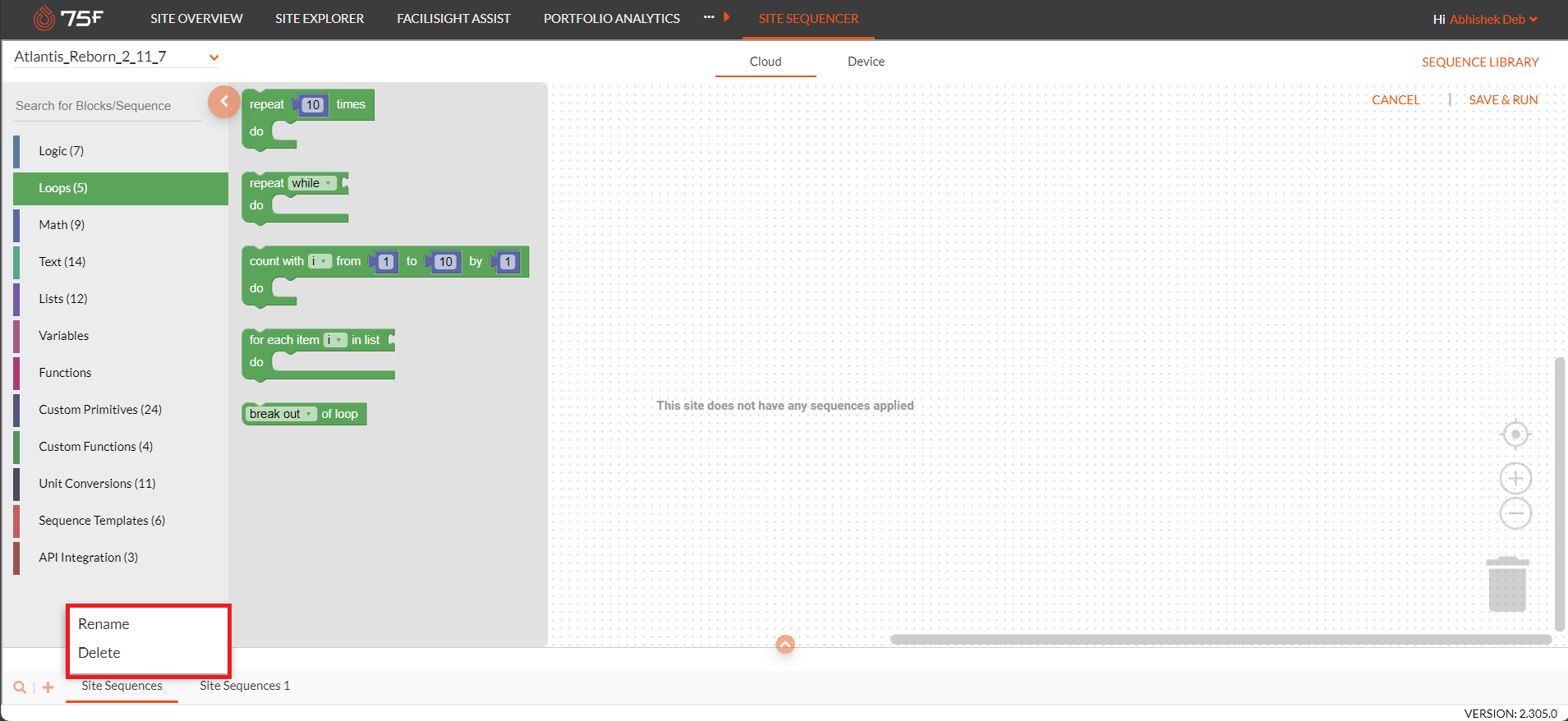 Screenshot 2024-07-09 175430.png