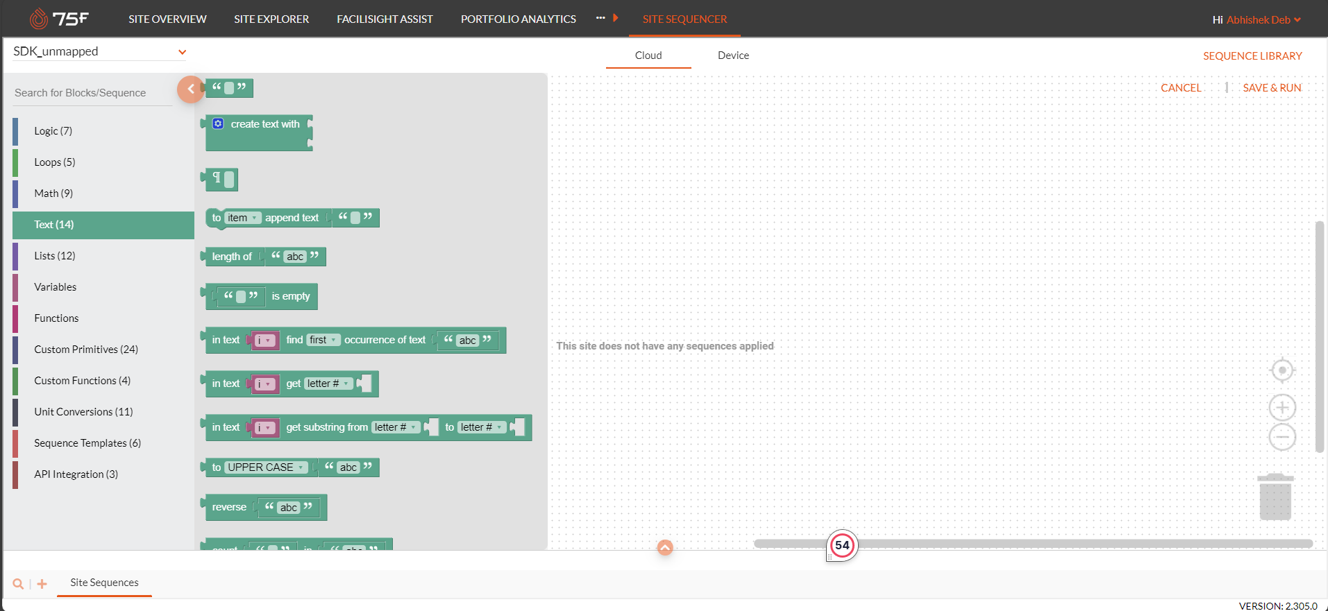 Screenshot 2024-07-09 124845.png