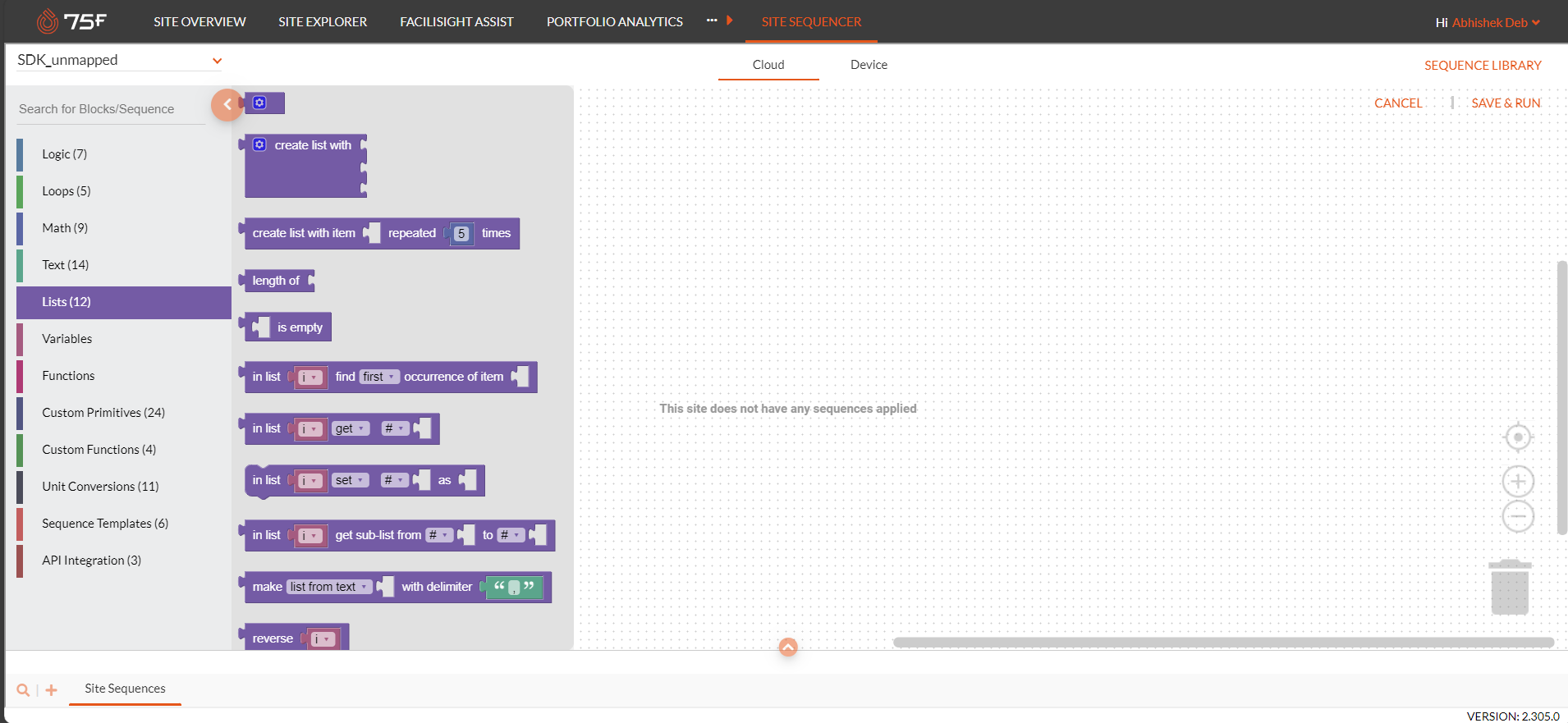 Screenshot 2024-07-09 125512.png