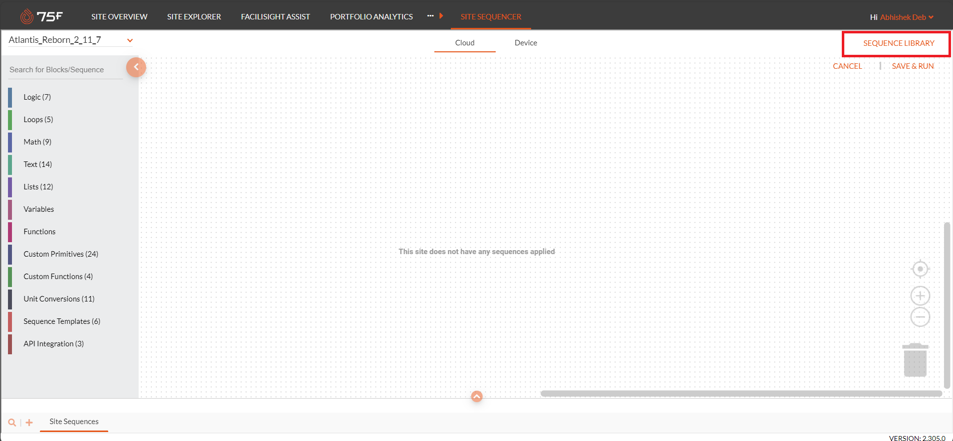 Screenshot 2024-07-09 171031.png