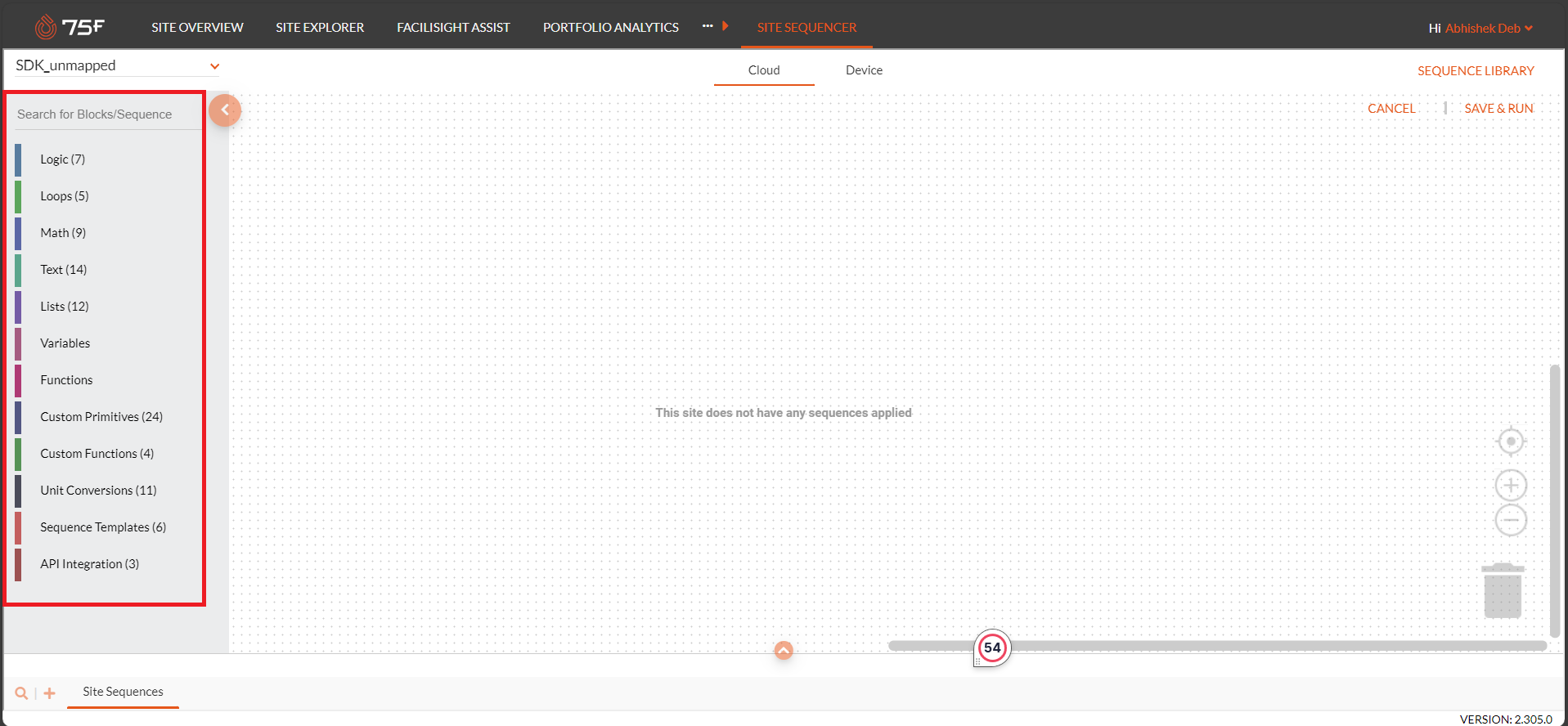 Screenshot 2024-07-09 111357.png