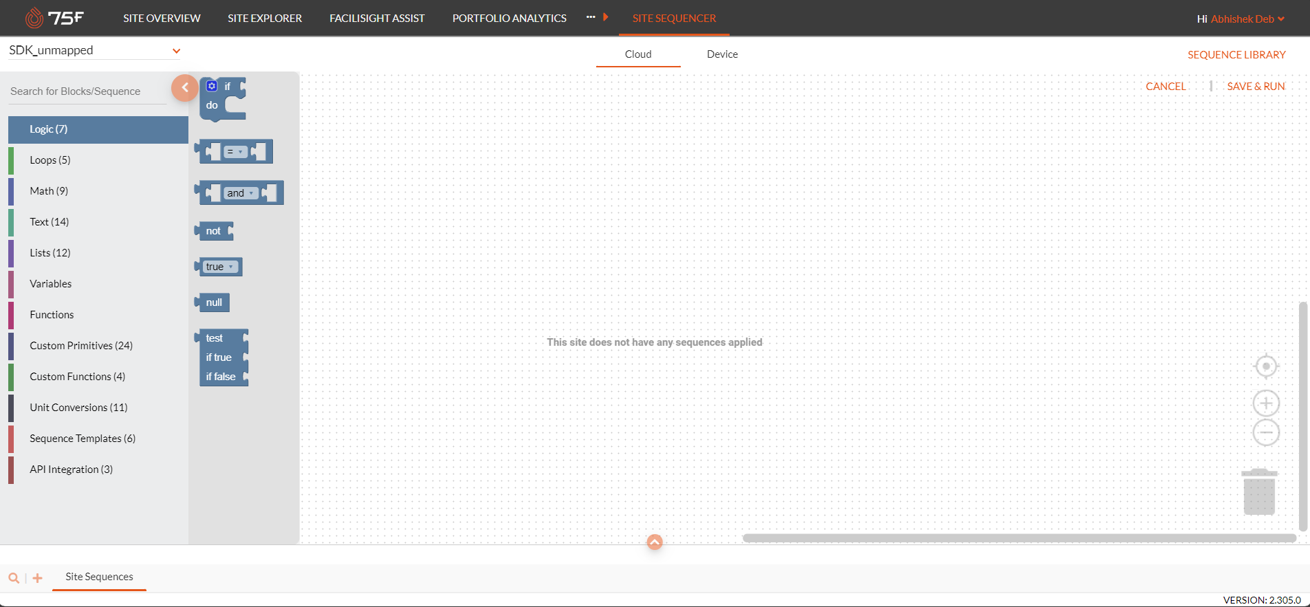 Screenshot 2024-07-09 123134.png