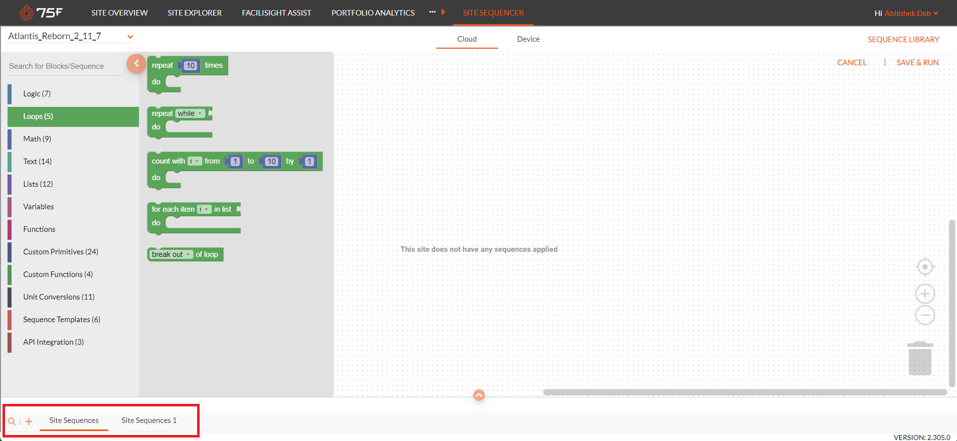 Screenshot 2024-07-09 175023.png