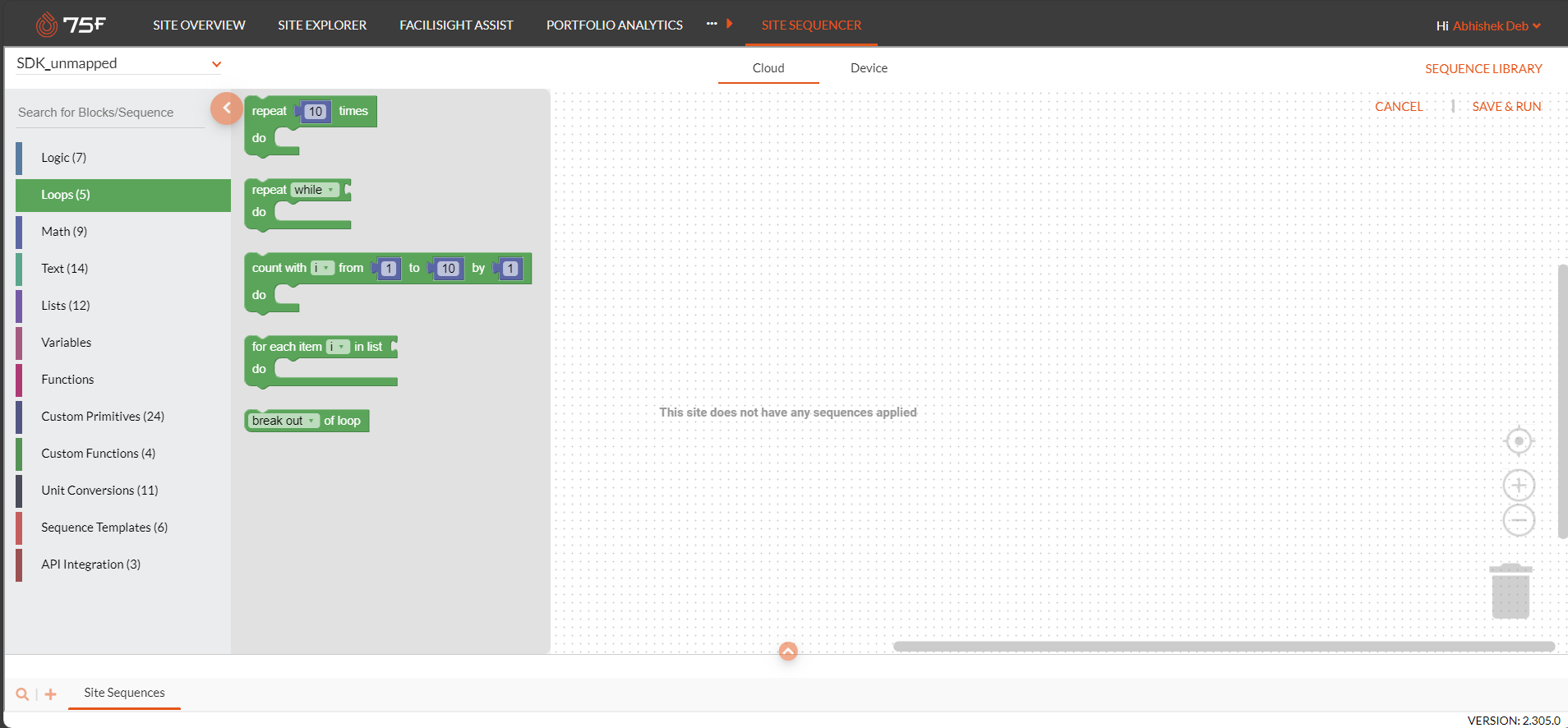 Screenshot 2024-07-09 124420.png