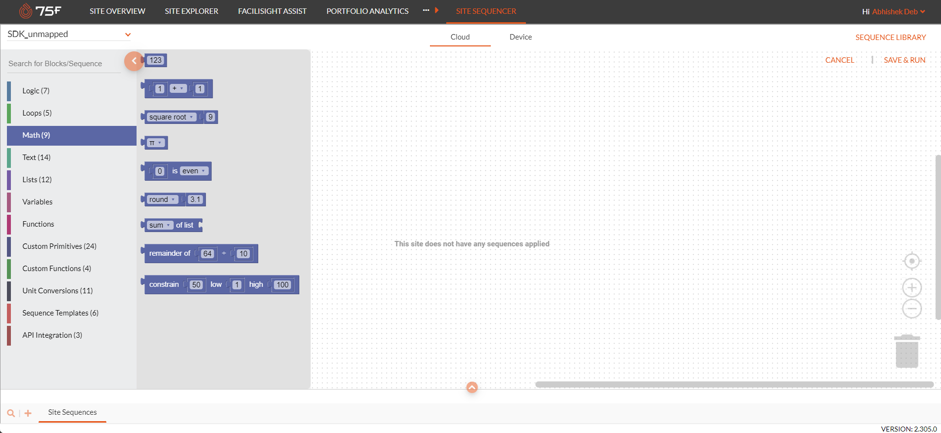 Screenshot 2024-07-09 124701.png