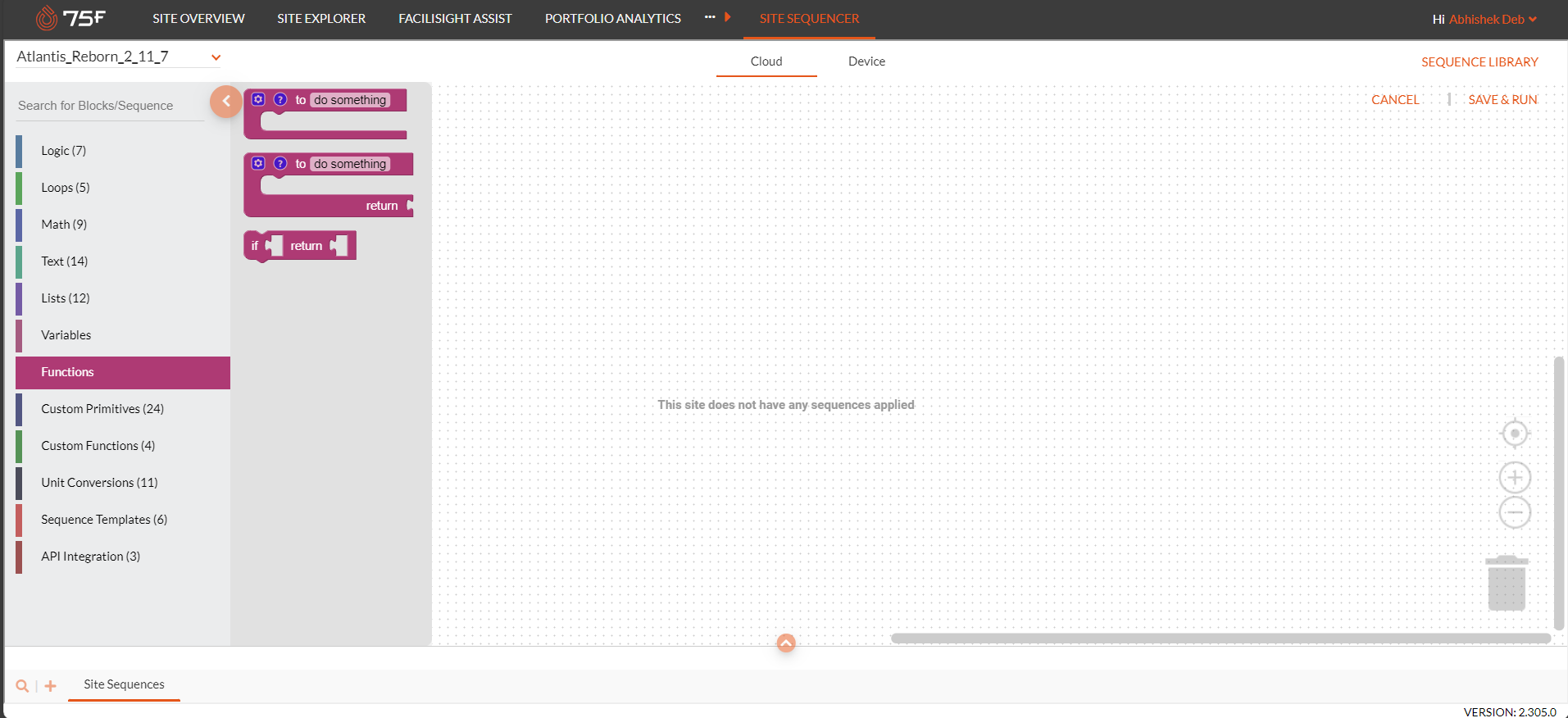 Screenshot 2024-07-09 130005.png