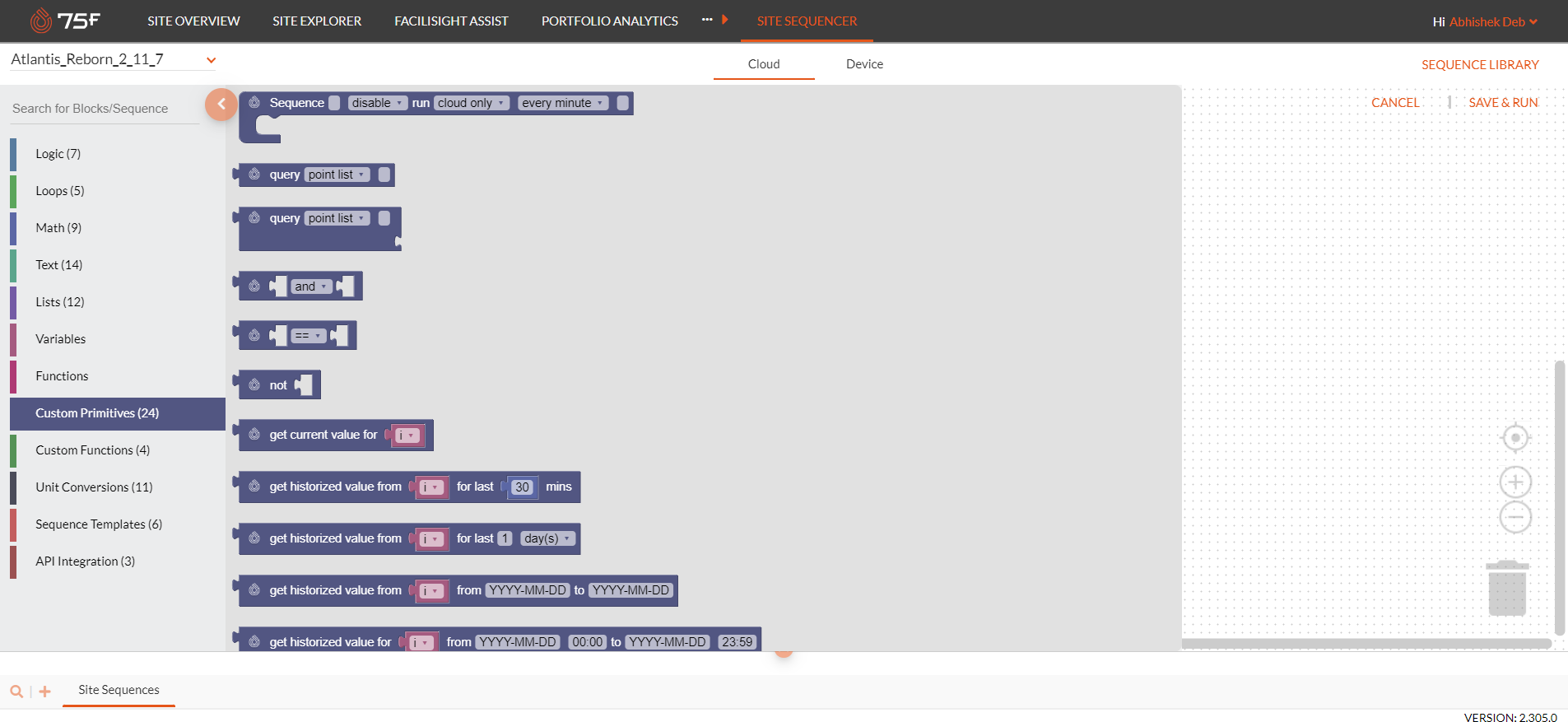 Screenshot 2024-07-09 130945.png