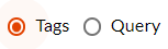 mceclip15.png