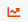 mceclip2.png